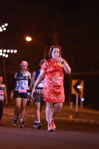 BIB: 
                            <button type="button" onclick="openModal(24163309)" class="btn btn-primary btn-sm float-right btn-popup" data-toggle="modal" data-target=".modal-high-quality">
                        <i class="fas fa-shopping-cart"></i> Add to Cart
                    </button>
                                            <button type="button" onclick="isThisMe(24163309, true)" class="btn btn-success btn-sm float-right btn-popup btn-isme hidden" data-toggle="tooltip" data-placement="bottom" title="นี่คือรูปของคุณใช่ไหม คลิกที่นี่เพื่อเอาเข้าอัลบั้ม">
                        <i class="fas fa-plus"></i> Add to album
                    </button>
                    <button type="button" onclick="isThisMe(24163309, false)" class="btn btn-warning btn-sm float-right btn-popup btn-isnotme hidden">
                        <i class="fas fa-ban"></i> Remove from album
                    </button>